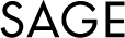 21 Iceboat Terr #4102 Logo